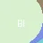 天堂岛WWW中文资源在线 - Bilibili