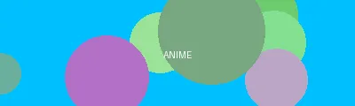 天堂岛WWW中文资源在线 - 动漫次元站Logo