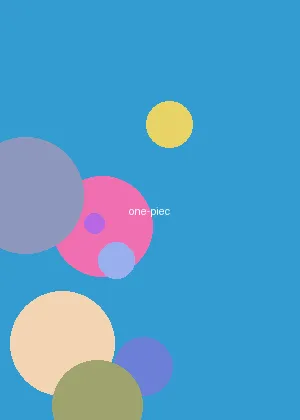 天堂岛WWW中文资源在线 - 海贼王海报